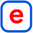 E-Mongolia